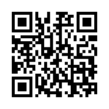 QR Code for 13cSuK3Fz573tebeMJGCD8fGBSnjtsJmwA