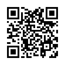 QR Code for 13cSuNftAj7sycXhtBQDGNficJ4BrAAK3e