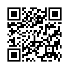 QR Code for 13cSvGhVbfFbLCzVANQ6L4QGuabrNb7AFD