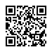 QR Code for 13cSwfoVTw1Ejxi9sd2ZdhtkymLmAsLyoZ