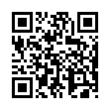 QR Code for 13cSyRSJcEnX2QZrSWPPu4er2kEhnmC7uX