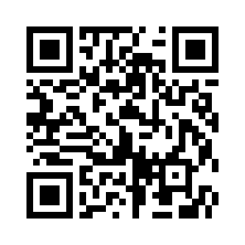 QR Code for 13cT1R6by7GdEhouMf3h7EZV8GFmc6Qfkw