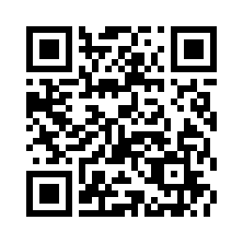QR Code for 13cT1U141MbpPL7jb5H1TsKBcEHQBtnf21