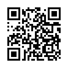 QR Code for 13cT24hYfcFPUpqchphb7ywb8P6wC9Q4bk