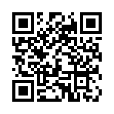 QR Code for 13cT3bTMMxbT1RG1PKkXU96ViUeK4nRTaG