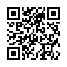 QR Code for 13cT3vfLLEDhpHFEytT5e8J789pSmnL91Y