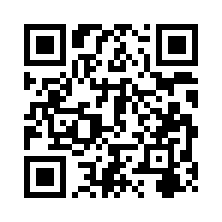 QR Code for 13cT57BuERT1MHb1dCJVM61WXAS76AVqWe