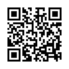 QR Code for 13cT5GqbNehnusKLuW4TwkEBphVL9CmSo8