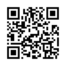 QR Code for 13cT68Fndzabc673PxQScKcdrDQaCYKA5d