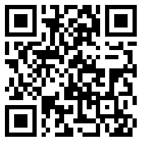 QR Code for 13cTBLX2X3gmPL6LoZmoE8MGSw9fqGymv3