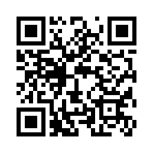 QR Code for 13cTBfN3FuqQLj8GnPmzDw2pXq6U2ckxBw
