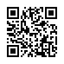 QR Code for 13cTC31HC6wkeadsnFp2Qm5UJrFgaRC3uC