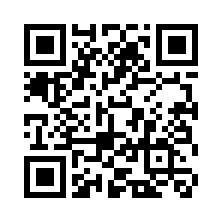 QR Code for 13cTFHTzFpzaKovCjCbSjUJ6DdTdnmtACh