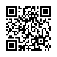 QR Code for 13cTHLAB63Ng59c3t6dHgrMG9PDK4QiufX