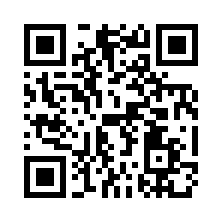 QR Code for 13cTM6bpBNbij7dJMthenuvQzQwEFiFvmZ