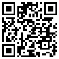 QR Code for 13cTP9RHziUHf6ZYTY7b4pBrDoseptMc7g