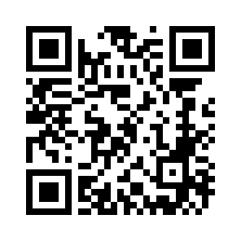 QR Code for 13cTPmbxcUDCpQSJxCVBNf49p7Eyxdxhtb
