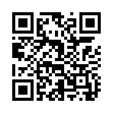 QR Code for 13cTS2hWpcoRaDoGsis7zv4cdC4hLWU7LU