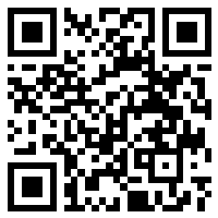 QR Code for 13cTS3phhLGvL7S2ReQ4z6iAsfZ7ZZ4SCW