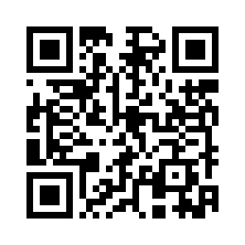 QR Code for 13cTSgKWYzceuyV1ToRXDoe1roTLuHHWZe