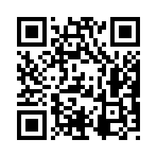 QR Code for 13cTTP5eeJNGPgdosnSEBiu4ZdMtJcw8Q8