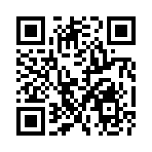 QR Code for 13cTUhND51weFz42VJFm7ec89tsHffYCG1