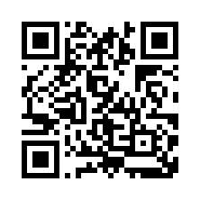 QR Code for 13cTUpXRFeGyrEY2sMEXzBTabw3CLTjX4u