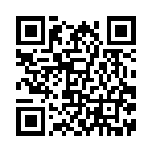 QR Code for 13cTVGJ6bDgKVUUFntMLSCtDgyF1wjeiSf