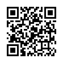 QR Code for 13cTVsJPM2SZPs665GW75dHCtbTPZpPD8v