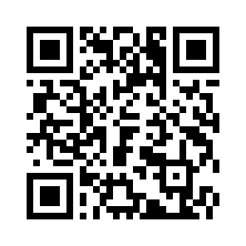 QR Code for 13cTWX6b9ctsPqdgrbEpS8g97McXDLfpMo