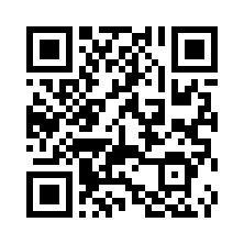 QR Code for 13cTbxwK8run8CgjKDY5XFExSFPrzbVwCS