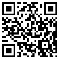 QR Code for 13cTcZzmHWNukxeLRQhdJcaBKmXELez81v