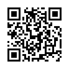 QR Code for 13cTdCWPYBoB9GcuCdfZ64cvFPzFQUwYtm