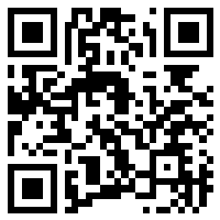 QR Code for 13cTdxDuc7YaWN7VNCYVaZWsudHVyJGPsU