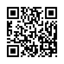 QR Code for 13cTfaGLeEXkfmVZUDuhHjAgJbSdL4L1LK