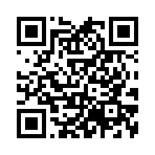 QR Code for 13cTfn2F7RVw3TiLhqoeDDzWEECe7ruhWZ