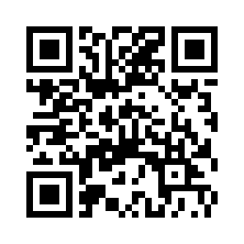 QR Code for 13cTi2Us7SvrtcyvdVYKGLi6ppmXDpH766