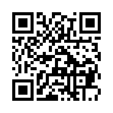 QR Code for 13cTiUm93BaEgYV58CnGhmQMKtVg5rjmAz