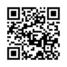 QR Code for 13cTkoDnJuiQXRyJSiMQ1eCnwQ3j7LLiem