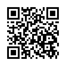 QR Code for 13cToZA6mJWwB2pD5sfeEHVUQmZcf2evDp