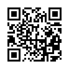 QR Code for 13cTrT73TdCnmyNLwtuUEbubTtHcD4UcgS