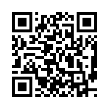 QR Code for 13cTsr9dkFzVjRQFSNEYFPBB6yi4xtZ5ye