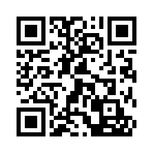 QR Code for 13cTwe32YwL19jMWxv6SAfCPvEXFfsZdys