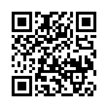 QR Code for 13cTyZCjJKLUxyZXFeBH8pHEuixMEDRmoB