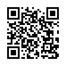 QR Code for 13cTyygPETrwX52pr9LTKBXWsgkaYYfdRw