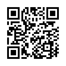 QR Code for 13cU2bTfDG7jHgtSqPyBq3LeGgh3r4vicj