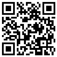 QR Code for 13cU3Cis9rrDf4oqu2goWN1wK6FAtegpYD