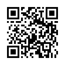 QR Code for 13cU6Q4HsdA6LdmjRTjppmKAkMuu6bJC8E
