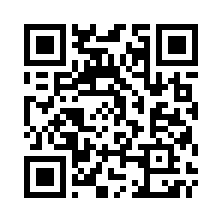 QR Code for 13cU8VsZxTtUWERAT2jQ5ftQYP4MoiCLwZ