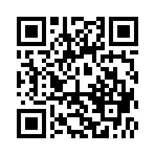 QR Code for 13cUAsmcrdE1j5J1gsFPJ4tifaSVvx7YCX